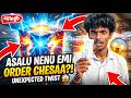 Asalu nenu emi order chesaa?😮📦|| Unexpected twist!!💀 || Watch 👀 till end || Don't skip in it ||