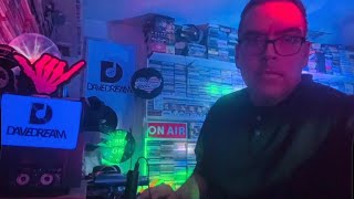 Famous Flashback Friday’s Fix 124🎧🫶🏼🎧 Profile