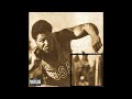 THA GOD FAHIM X SADHU GOLD - Gold Sheets (Prod. Tha God Fahim)