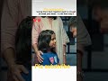 Diya's Heartfelt Moment ❤️ | Emotional Viral Video