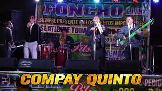 Versos A Mama...(D.r.) Compay Quinto - Santisima Cruz De Mayo 20 - 05 - 2018 Resimi