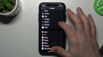 How to Send JPG through AirDrop instead of a HEIC File on a Apple iPhone