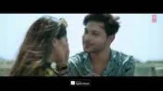 Genyoutube Net Oh Na Rahi Dboy Full Song Nirmaan Latest Punjabi Songs 2018
