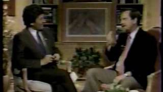 American Action Films Discussion From Lifetime 1986 W Bill Casselman