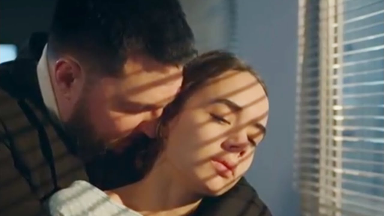 Rich Man Gave Sick Girl Fairytale Drama Explained Love Story