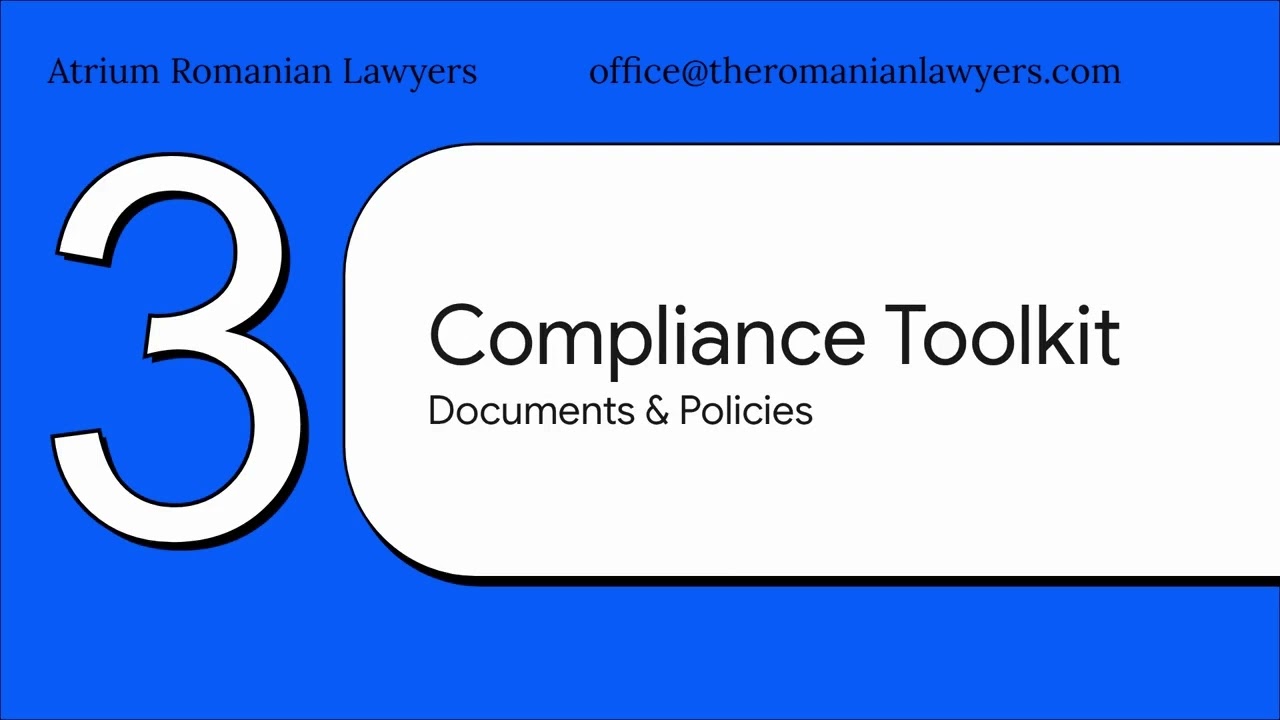 🚀 Romania's MiCA Roadmap - Complete Guide to Launching a Crypto Business 2025