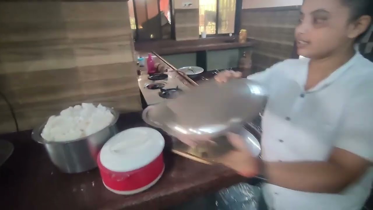 ANAND ASHRAM RAIPUR VISIT WITH SANDEEP MAKHIJA JI | THE PRASHANT MAHTO SHOW