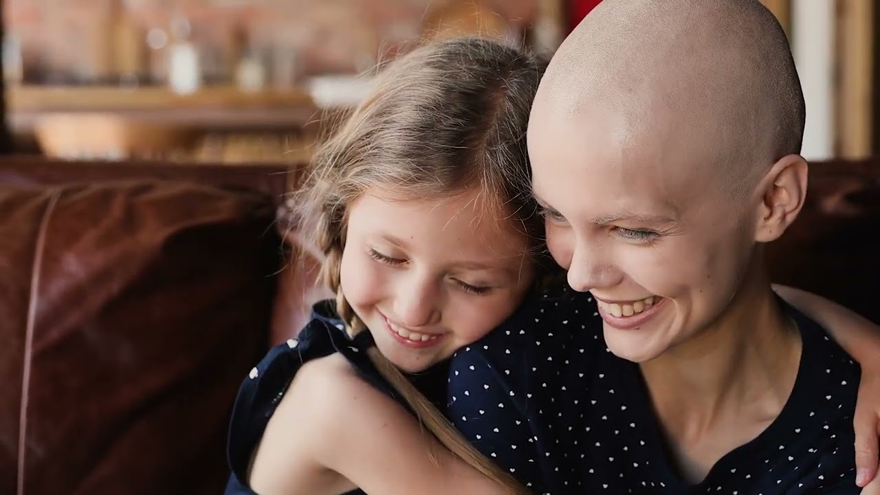 Get Your Medical Marijuana Card in Missouri | Doctors of Cannabis