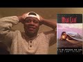 Meat Loaf - I'd Do Anything for Love (But I Won't Do That) - [HD Audio] Long Version -  Reaction