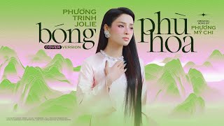 The Shadow Of The Fairies - Phuong My Chi X Dtap Phuong Trinh Jolie Cover