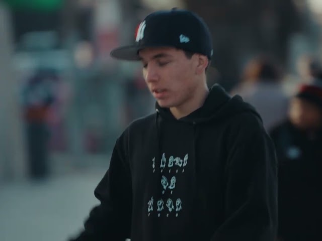thumbnail img16x9