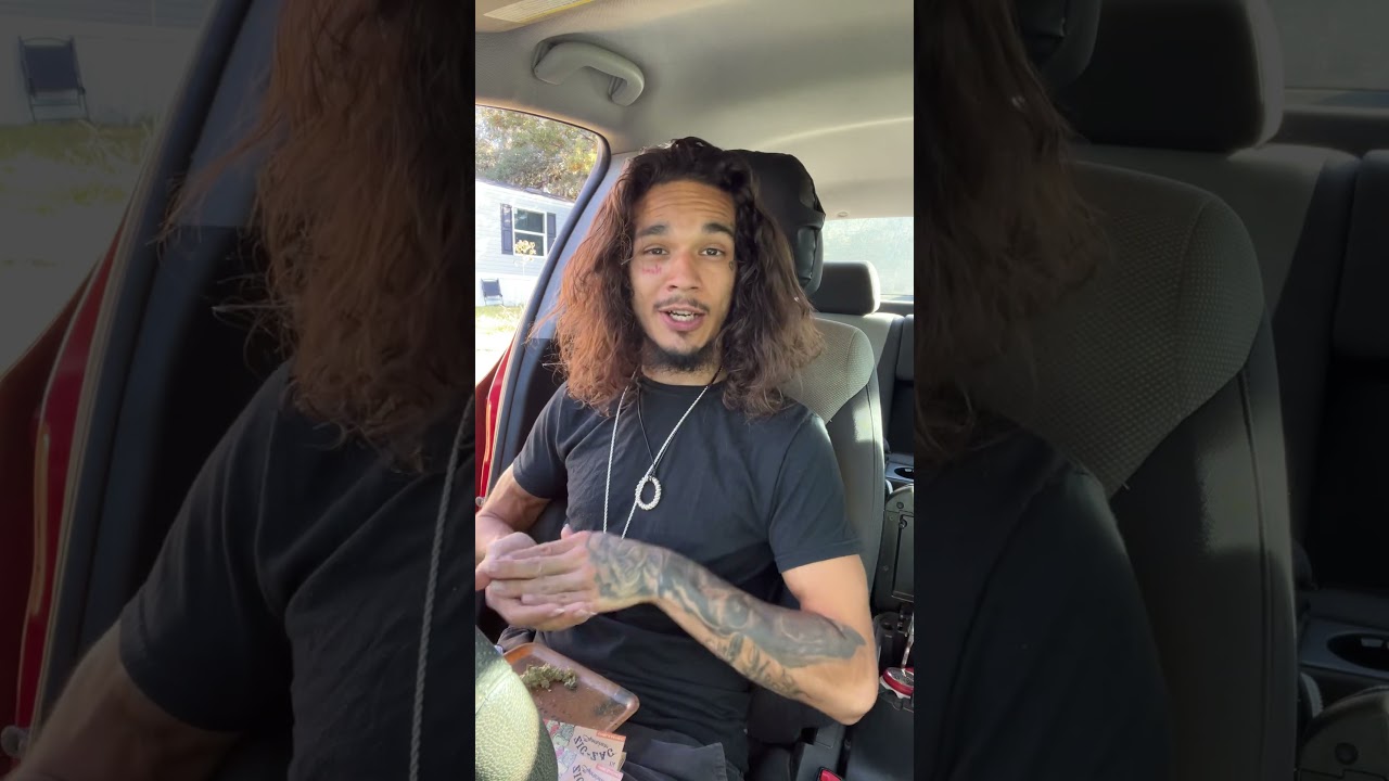 Jack herer strain review - rise dispensary FL. 