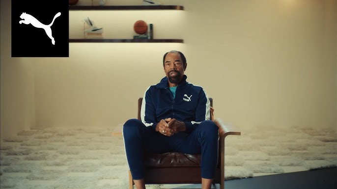 Inside 'Clyde' Frazier's Hall of Fame second act