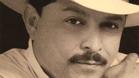 EMILIO NAVAIRA-NACISTE PARA MI
