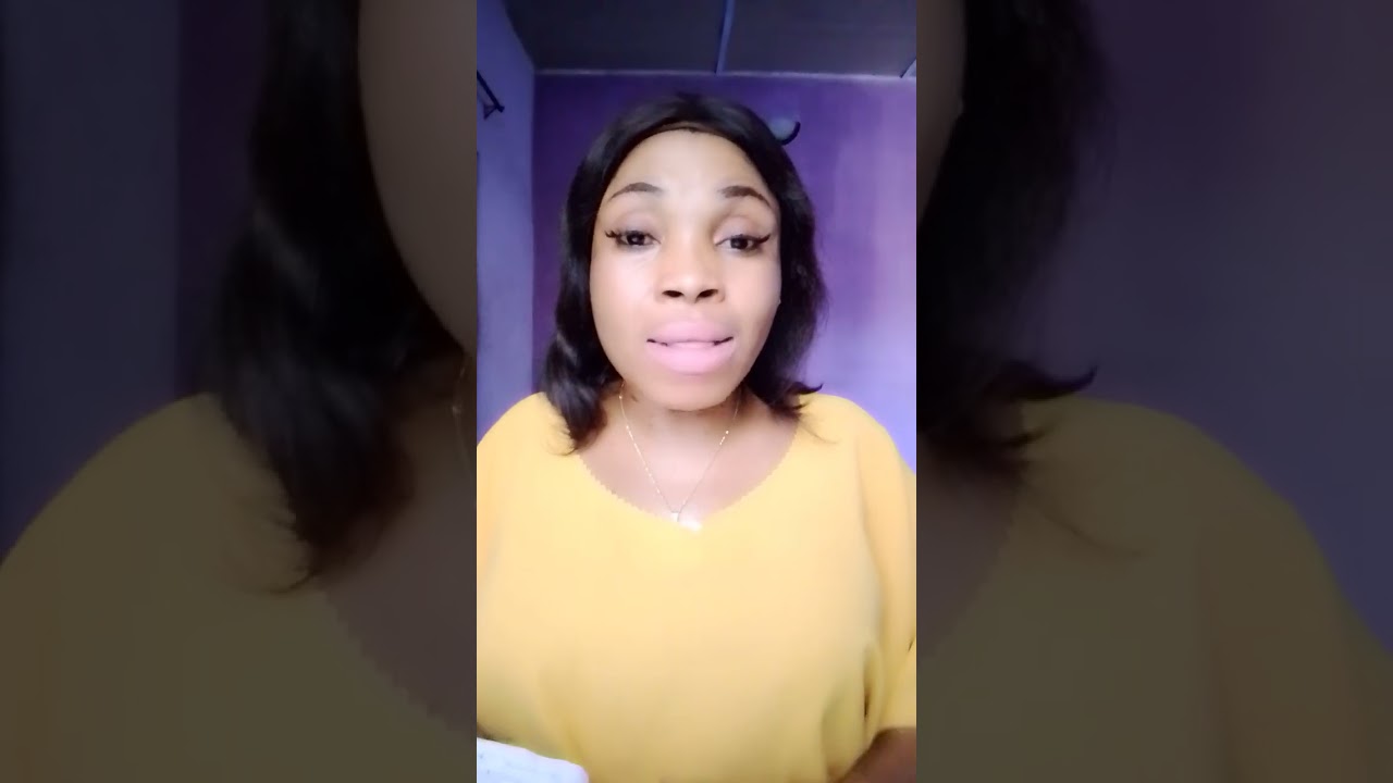 HOW TO LOVE AGAIN AFTER HEART BREAK 