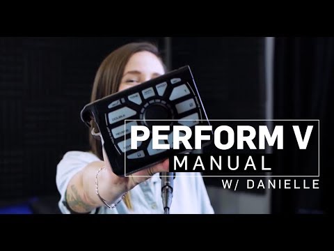 Video 6