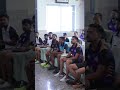 gift #ipl2025 #cricket #luckysports #sports #funny #volleyball #comedy #teamsports #millionviews