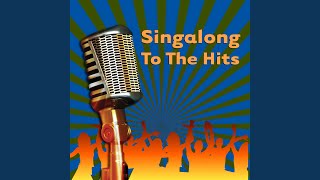 Download Lagu Burnin’ Up (Singalong Version) Download Lagu Burnin’ Up (Singalong Version)