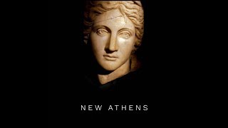 EDEN - Interlude (New Athens Cover)[Prod.CEPA]