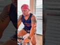 20 Min Bike + 10 Ab Exercises — This Is What Discipline Actually Looks Like #discipline #homeworkout