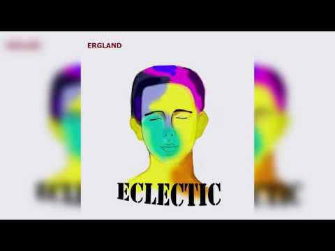 Ergland - Your Day [Eclectic - 2012] [George Ergemlidze / გიორგი ერგემლიძე]