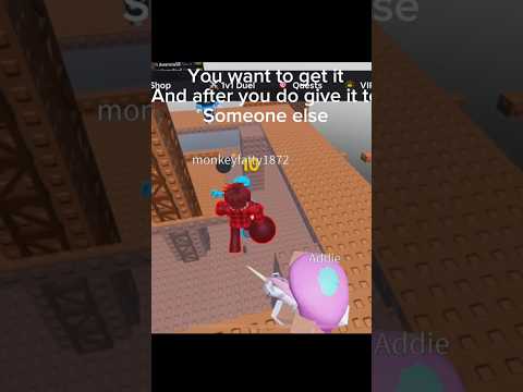 How to play timebomb ankle breaker officially #viral #tutorial  #fyp #roblox #edit #xyzbca
