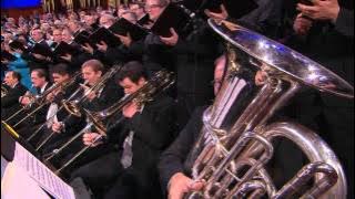 O Come, All Ye Faithful