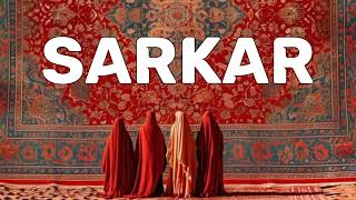 INDIAN TRAP BEAT SARKAR @UGBeats