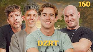 Download Lagu D'ZRT | watch.tm 160 Download Lagu D'ZRT | watch.tm 160