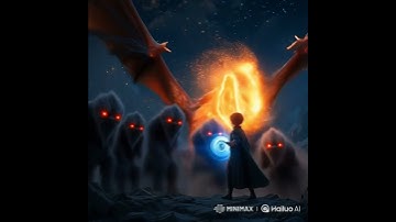 VFX|vfx editing| vfx editing in mobile#Shorts #VisualEffects  #CGI