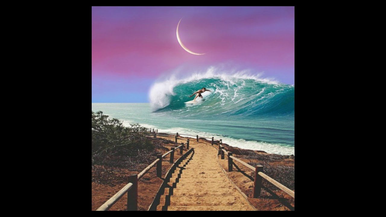 [FREE] Indie Rock Guitar x Cuco x Clairo Type Beat - "SURREAL"