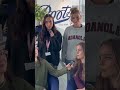The imposter challenge, wellness edition👀 #imposter #challenge #wellness #trending #shorts #bootsuk