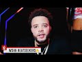 Chris Manson - “Dice” (Official Music Video - WSHH Heatseekers)