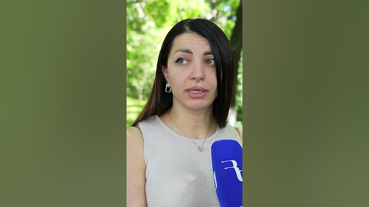 Երբ Կիրանցից պրոցեսները սկսեցին, ոչ ոք չէր կարող մտածել, որ էս մարդը արնախումի հոգեբանությամբ մեկն է