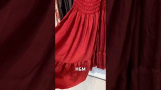 #hm #nowość #new
