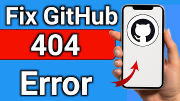 Hoe de GitHub 404-fout in Tiny Task te verhelpen