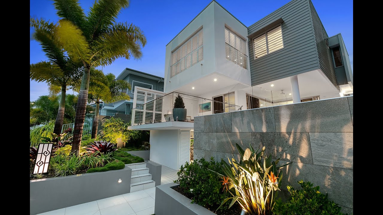 3 6 Tarawa Street Real Estate Video Updated 2 YouTube