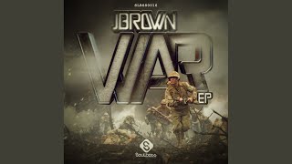Code Accept (Original Mix)