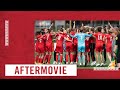 AFTERMOVIE | De &#39;𝐅𝐮𝐭𝐮𝐫𝐞 𝐎𝐟 𝐓𝐰𝐞𝐧𝐭𝐞&#39;