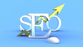 SEO and Digital Marketing Quotes SEO and Digital Marketing Quotes