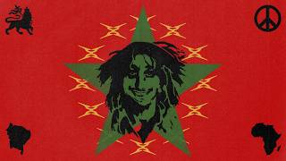 Matuê - Backstage (Rudie Reggae Remix)