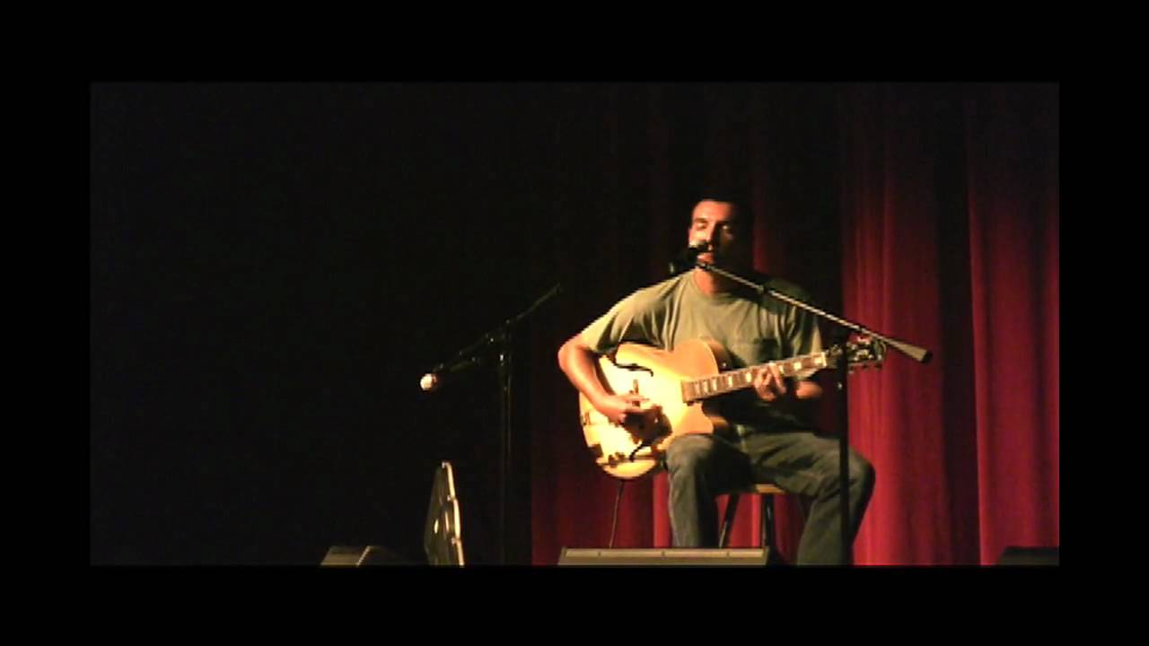 Brian Parnagian - Going Home