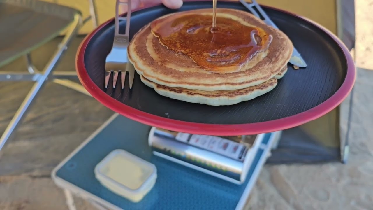 كشتة و شرح عن بعض الترتيبات و التجهيزات #كشتة #مكشات #مكشاتي #اجواء_شتويه #اجواء_رائعه #أجواء_دافئة 