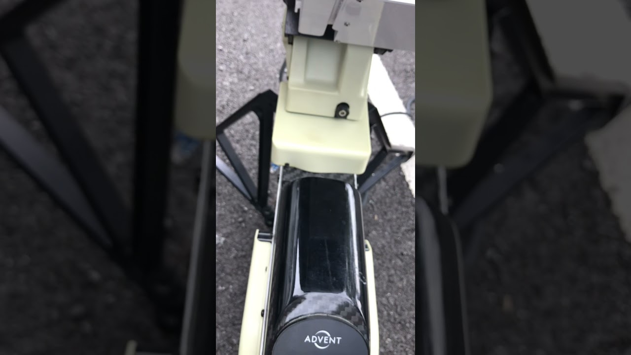 Msat 2 swish dish microwave satellite uplink h264 ku band