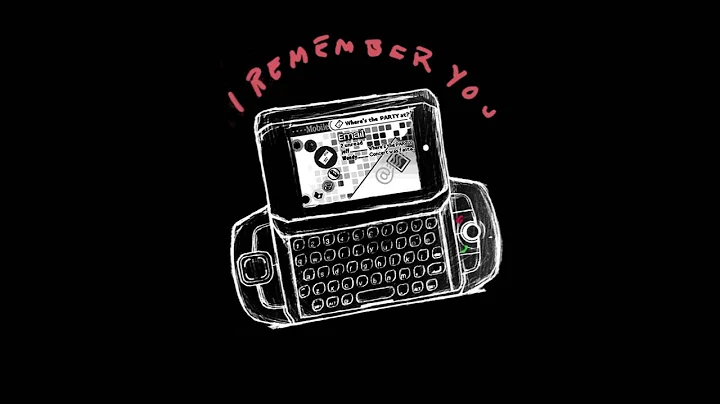 OnCue - I Remember You (Audio)