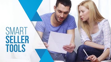 TX Sellers Disclosure Notice - Seller Shield