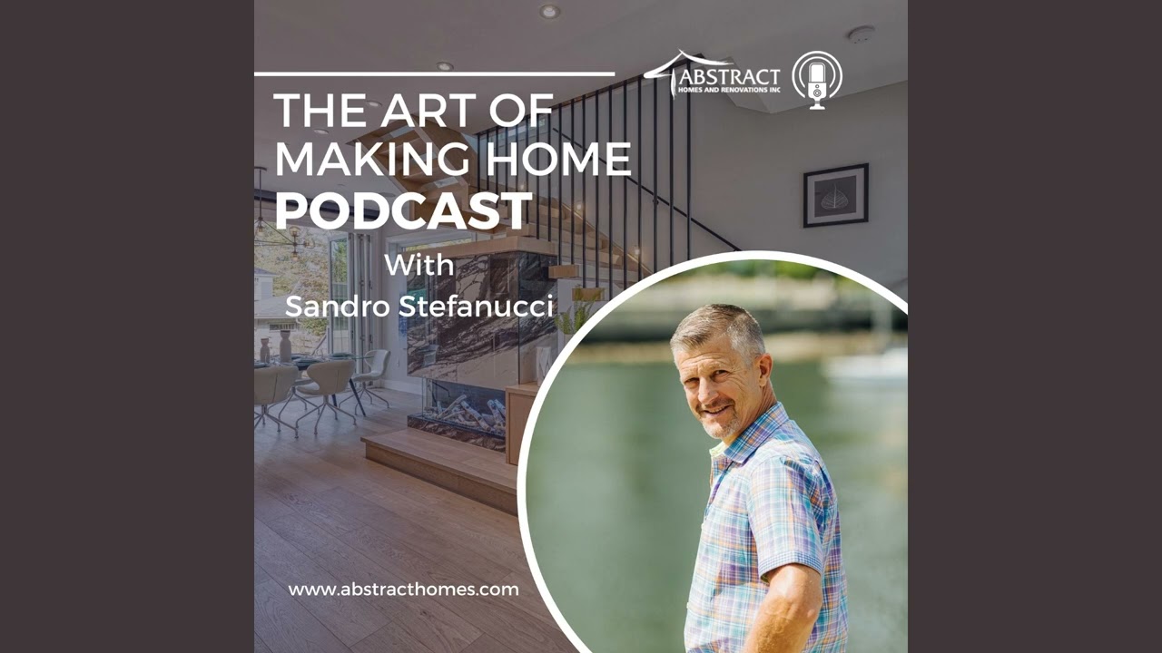 Episode 16: Vancouver Zoning Changes: What Homeowners Need To Know