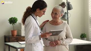 Doenting An Obgyn Patient Visit - Modmed