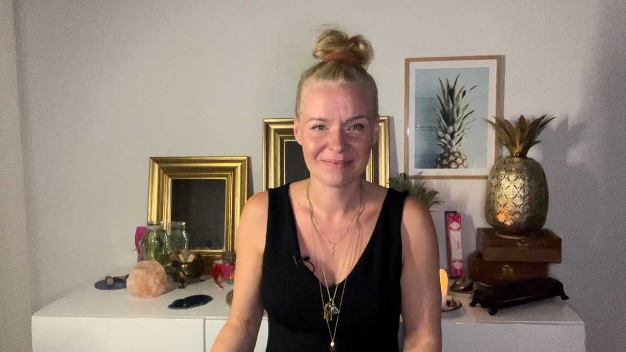 SUN SYDÄN ON SÄRKYNYT AUKI, JOTTA VOIT SEURATA ILOASI