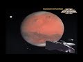 Star Wars Battlefront II (Classic, 2005) Mod - Solar System Mappack - Soundtrack 1: Outer Space